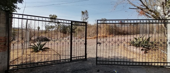 Herrería en General en León Gto