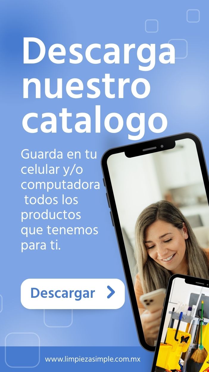 Limpieza para empresas León Gto