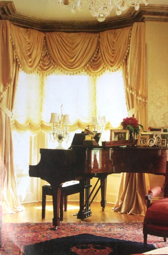 Servialfombras León, Guanajuato