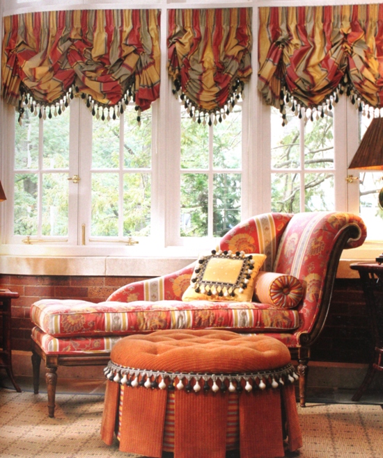 Servialfombras León, Guanajuato