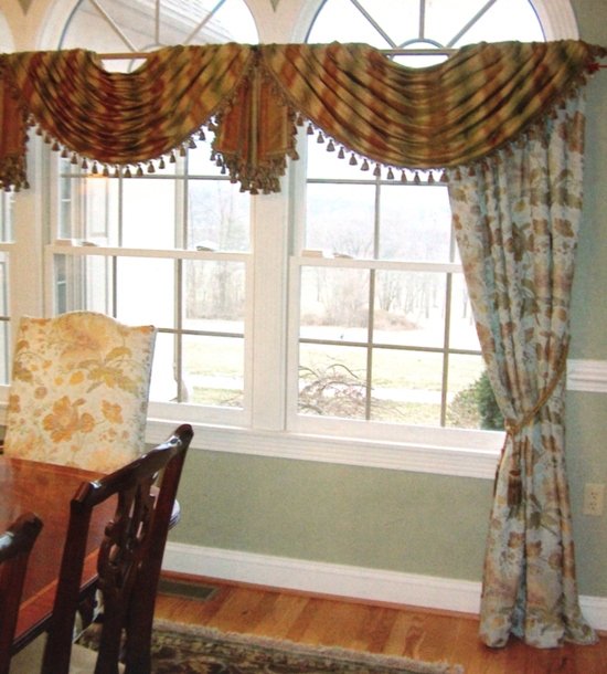 Servialfombras León, Guanajuato