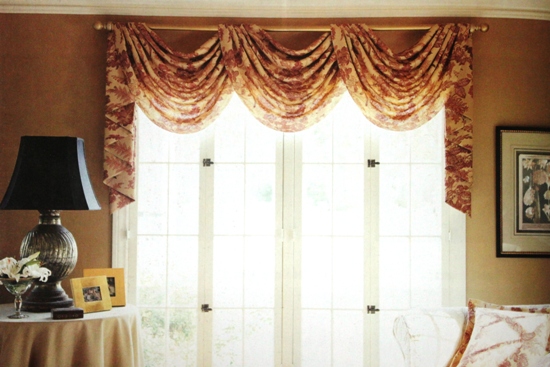 Servialfombras León, Guanajuato