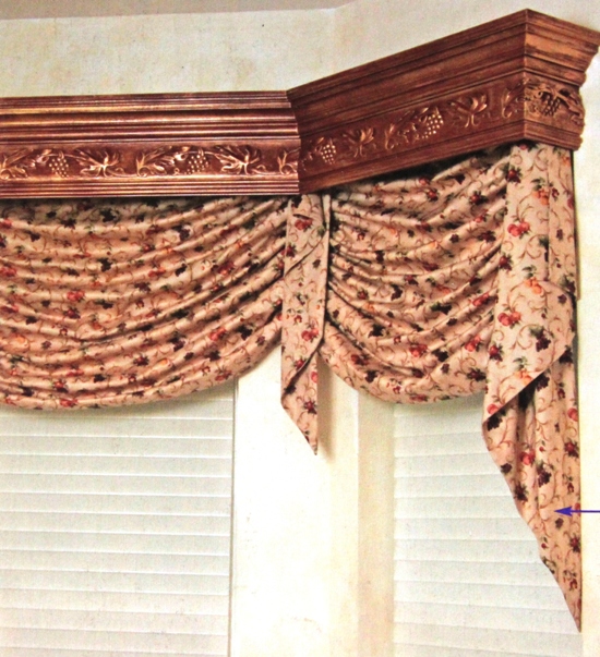 Servialfombras León, Guanajuato