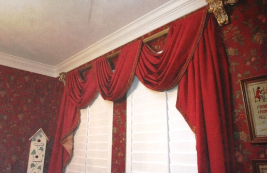 Servialfombras León, Guanajuato