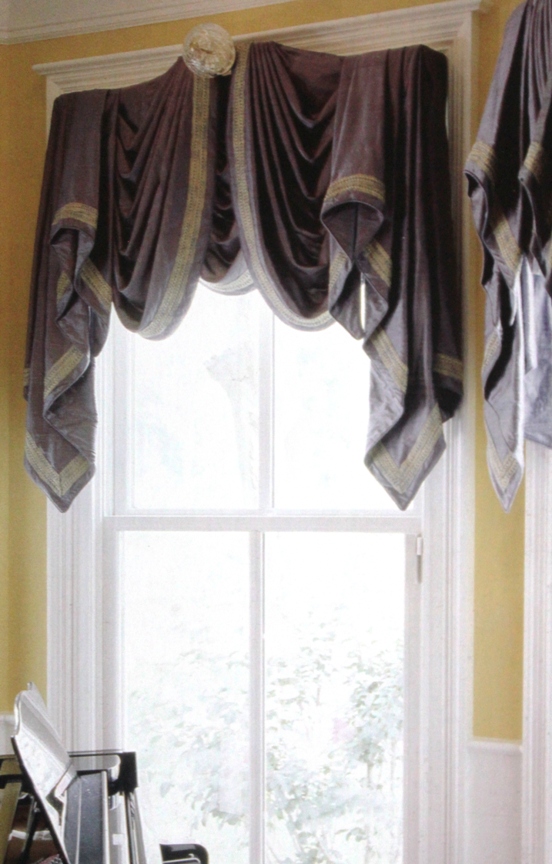 Servialfombras León, Guanajuato