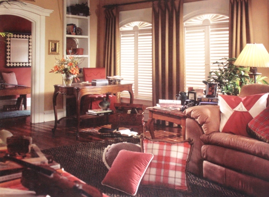 Servialfombras León, Guanajuato