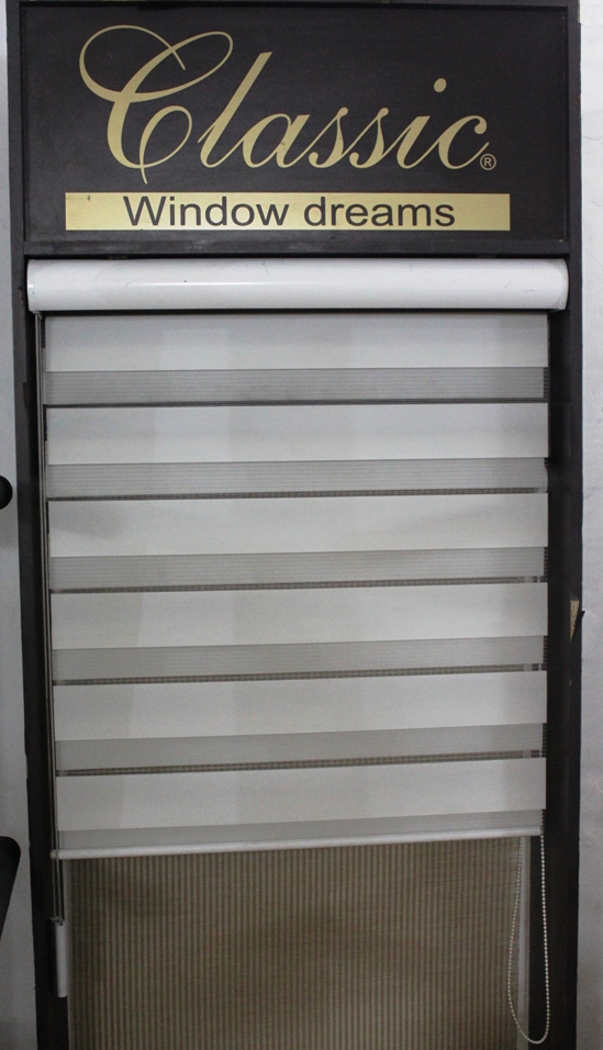 Servialfombras León, Guanajuato