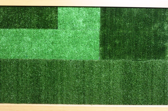 Servialfombras León, Guanajuato