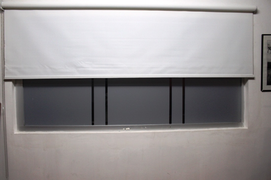 Servialfombras León, Guanajuato