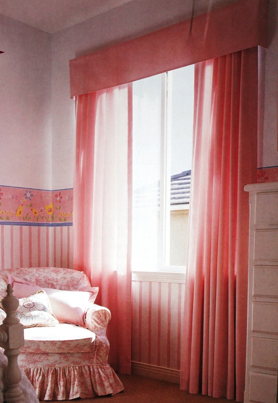 Servialfombras León, Guanajuato