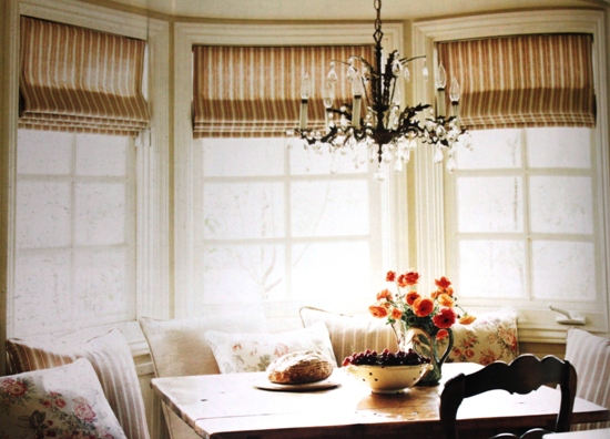 Servialfombras León, Guanajuato