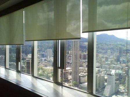 Servialfombras León, Guanajuato