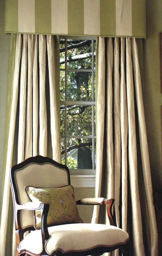 Servialfombras León, Guanajuato