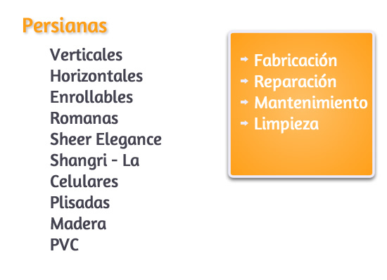 Servialfombras León, Guanajuato