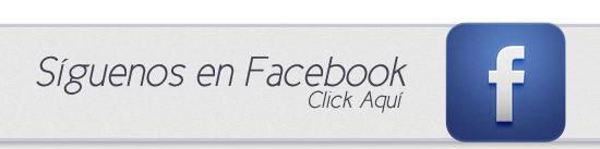 Servialfombras León, Guanajuato