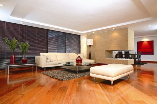 Servialfombras León, Guanajuato