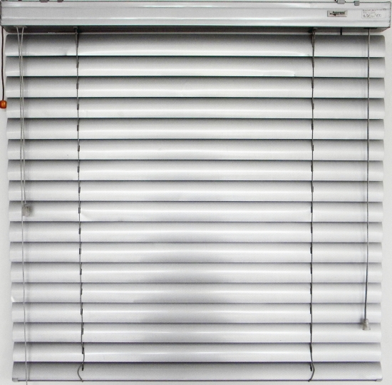 Servialfombras León, Guanajuato