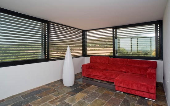 Servialfombras León, Guanajuato