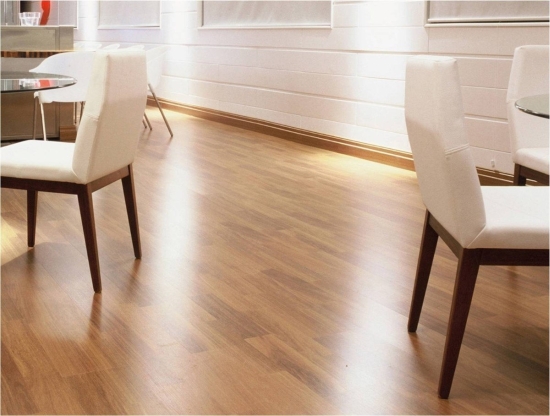 Servialfombras León, Guanajuato