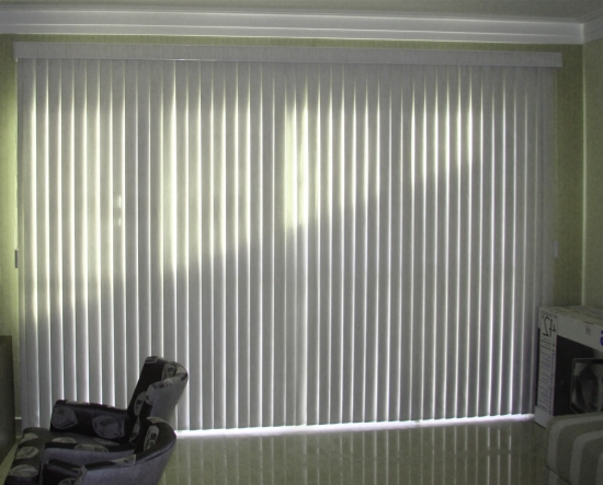 Servialfombras León, Guanajuato