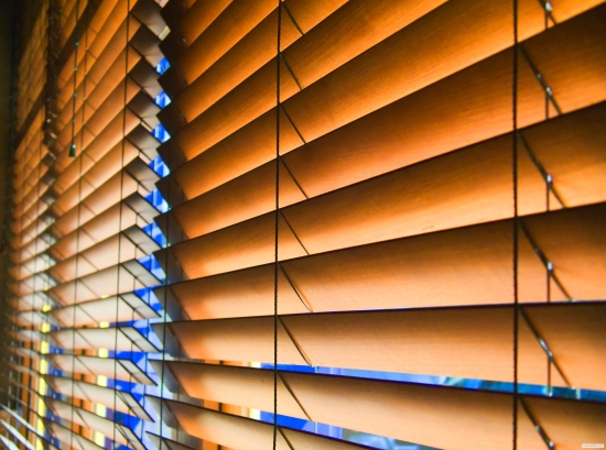 Servialfombras León, Guanajuato