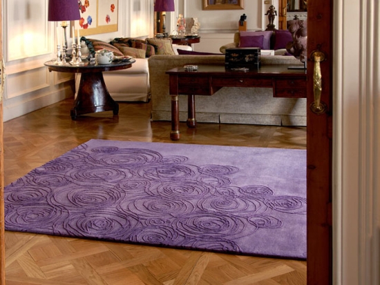 Servialfombras León, Guanajuato