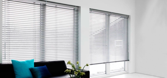 Servialfombras León, Guanajuato