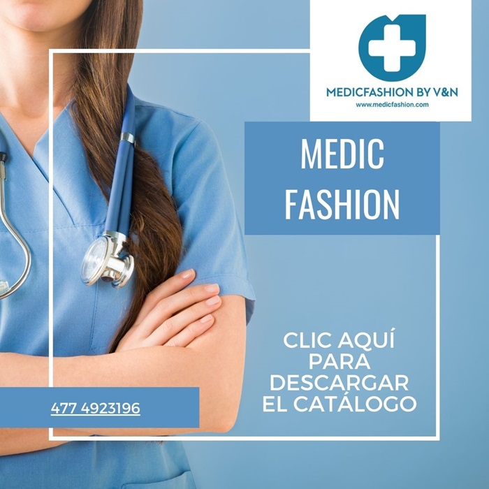 Limpieza para empresas León Gto