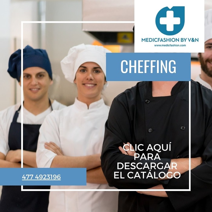 Limpieza para empresas León Gto