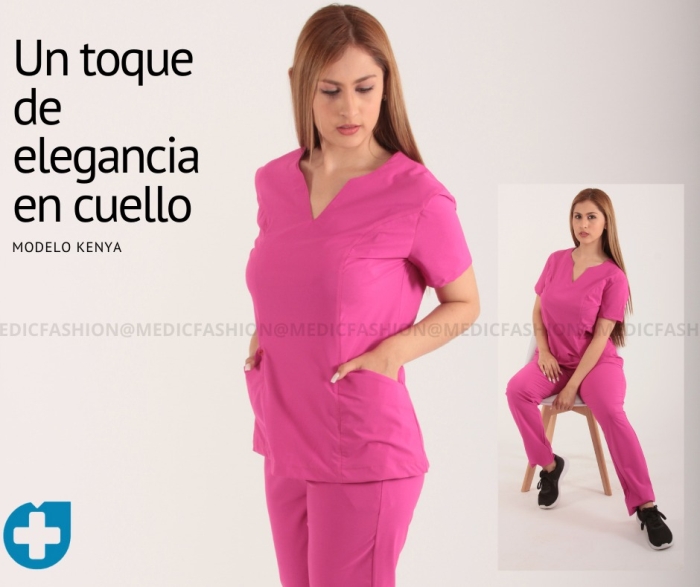 Uniformes deportivos y padel León Gto