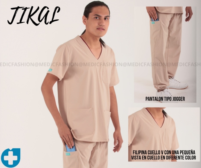 Uniformes deportivos y padel León Gto