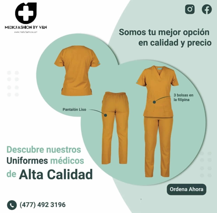 Uniformes deportivos y padel León Gto