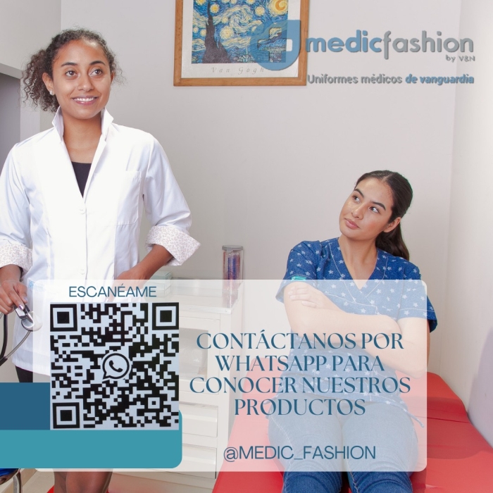 Uniformes deportivos y padel León Gto