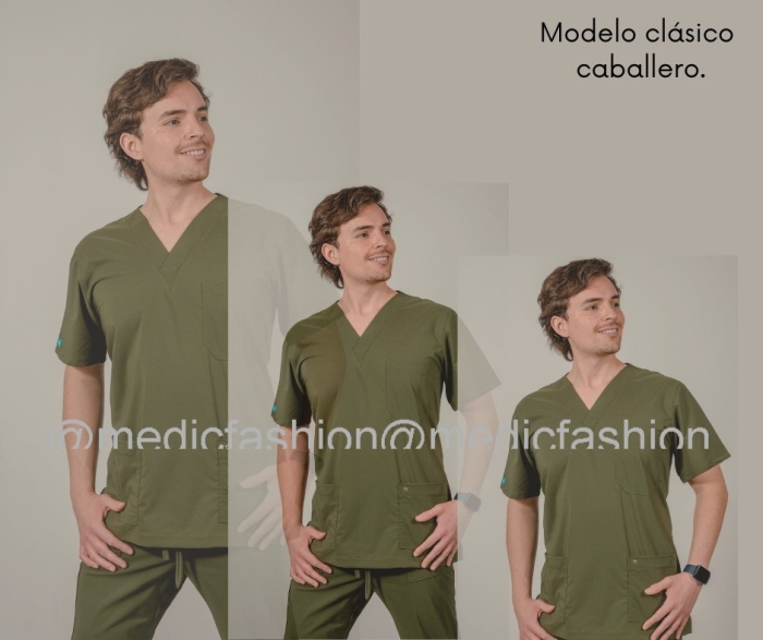 Uniformes deportivos y padel León Gto
