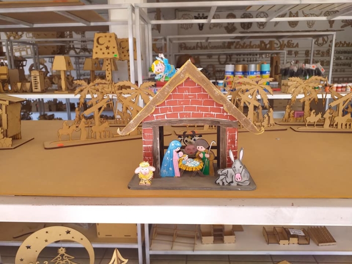 Recuerdos para Fiestas en León Gto
