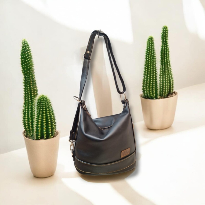 Bolsas de Piel León Guanajuato