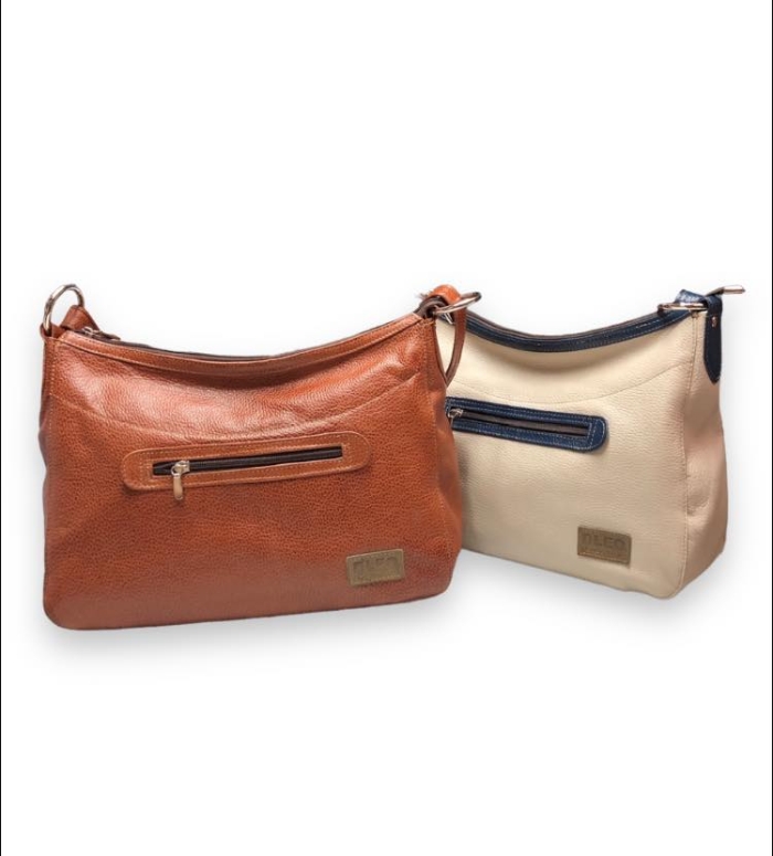 Bolsas de Piel León Guanajuato