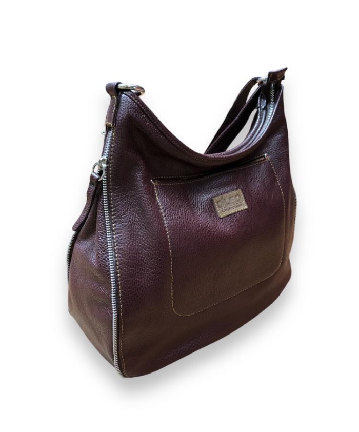 Carteras de Piel León Gto