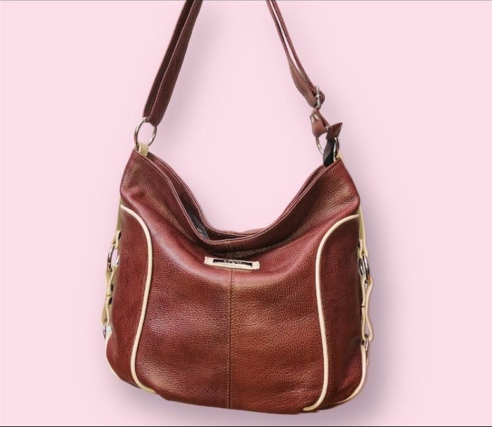 Bolsas de Piel León Guanajuato