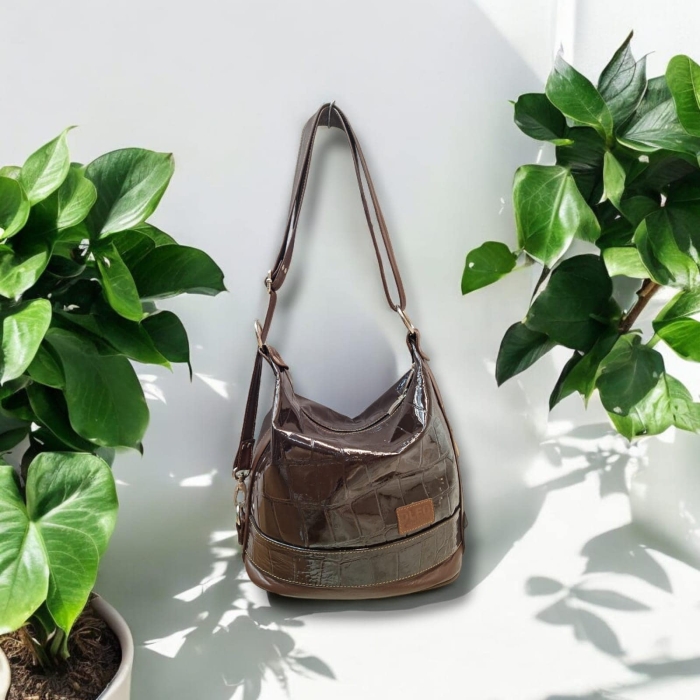 Carteras de Piel León Gto
