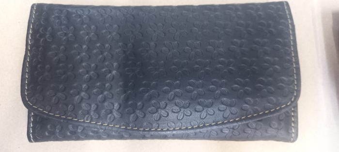 Mochilas de Piel Leon