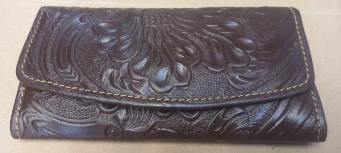 Bolsas de Piel León Guanajuato