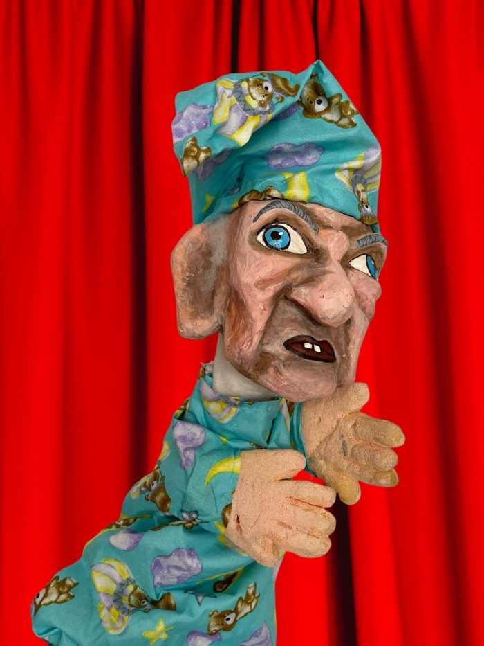 Shows para eventos infantiles en León Gto