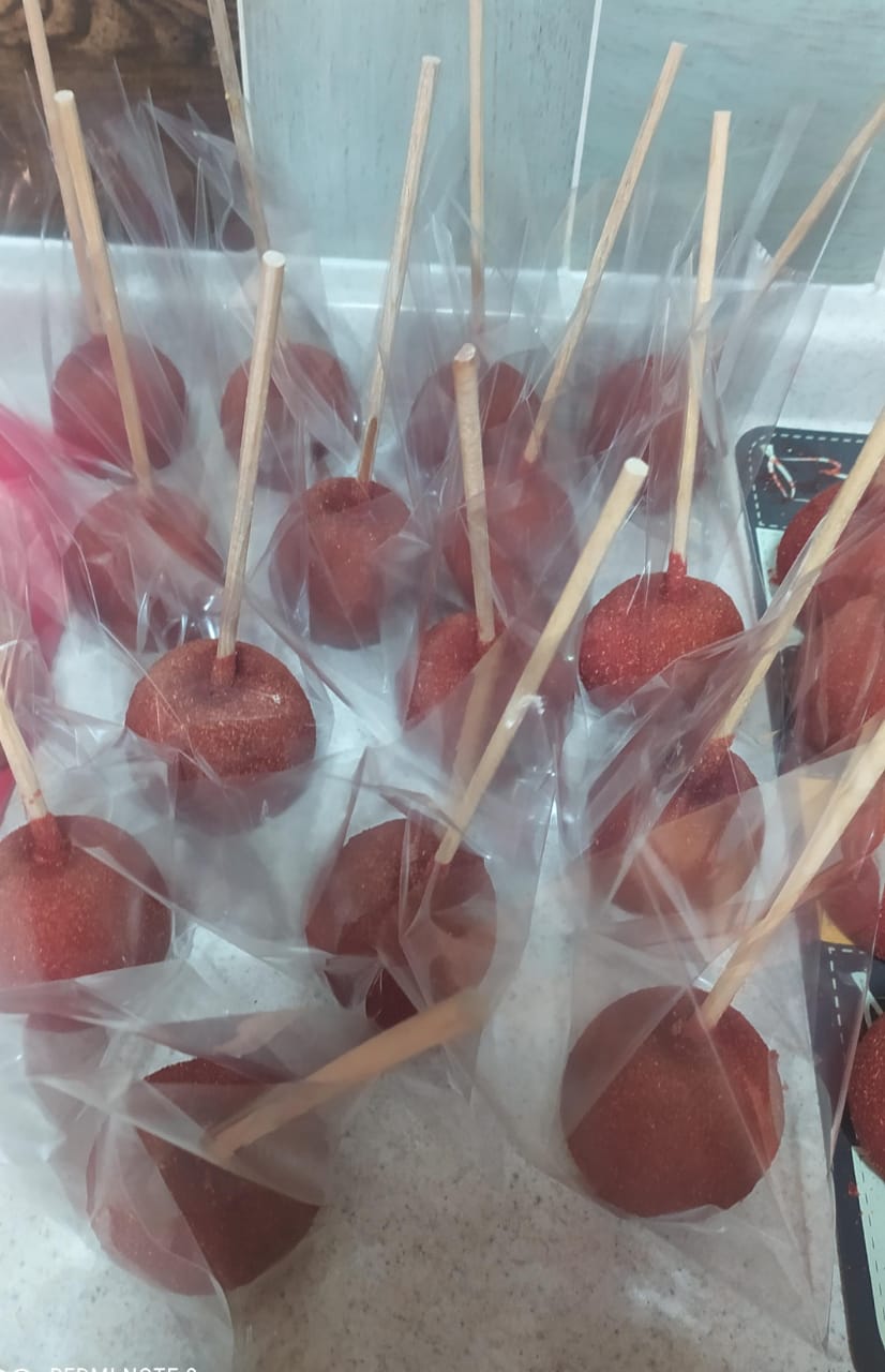 Elotes para fiestas y eventos León Guanajuato