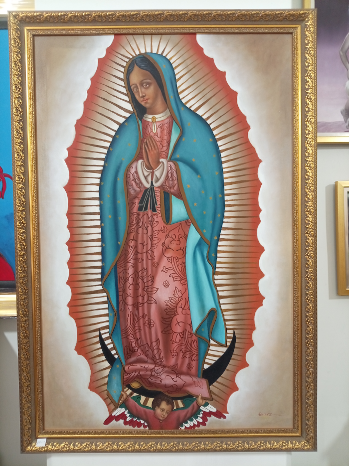 Muebles Antiguos León Gto