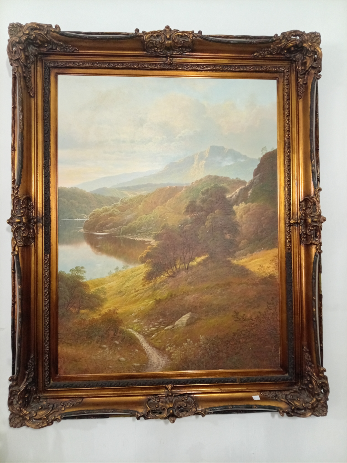 Muebles Antiguos León Gto