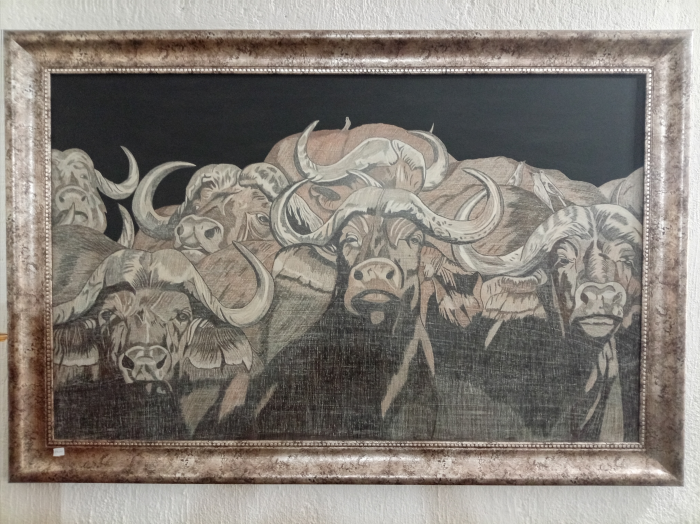 Muebles Antiguos León Gto