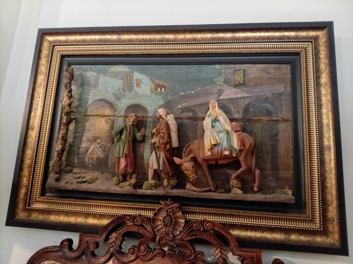 Muebles Antiguos León Gto