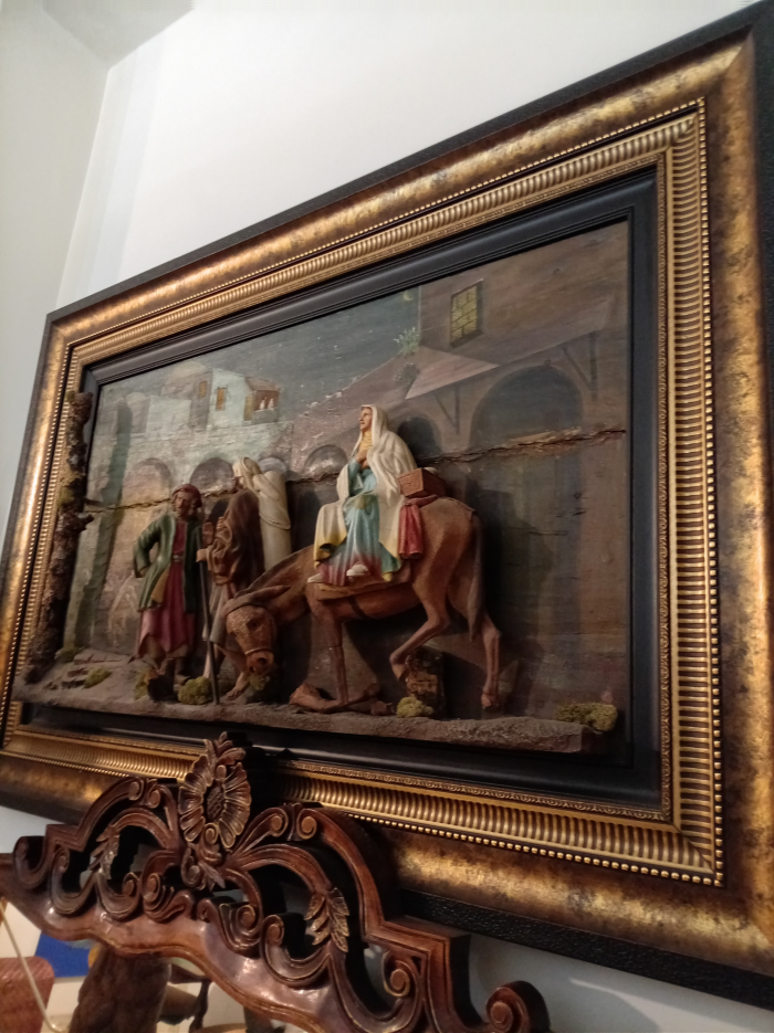 Muebles Antiguos León Gto