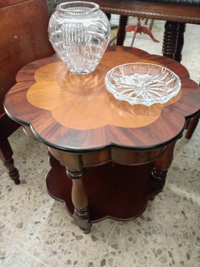 Muebles Antiguos León Gto